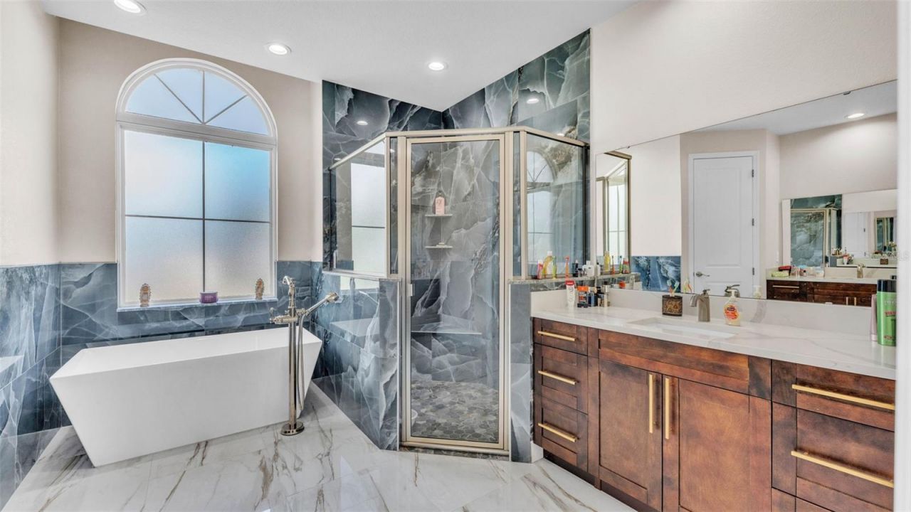 803 Lake Jessie Drive, Winter Haven, FL 33881 Photo