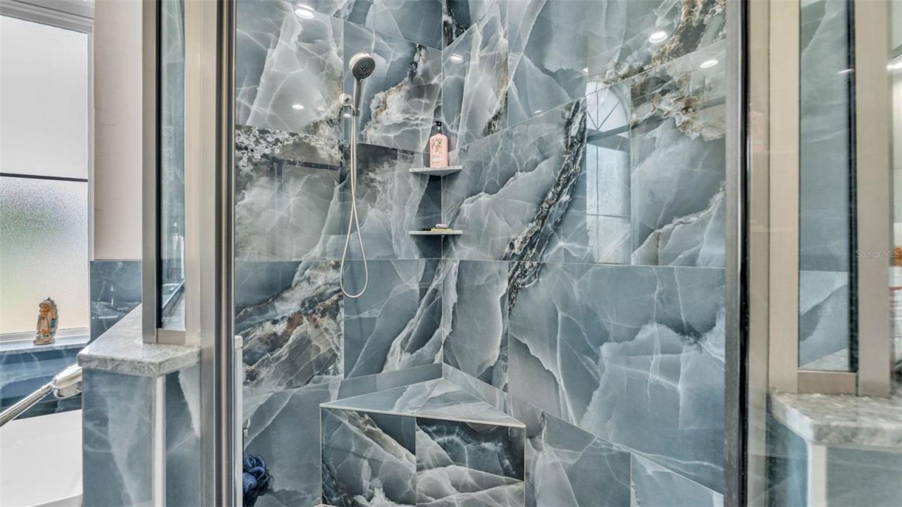 803 Lake Jessie Drive, Winter Haven, FL 33881 Photo