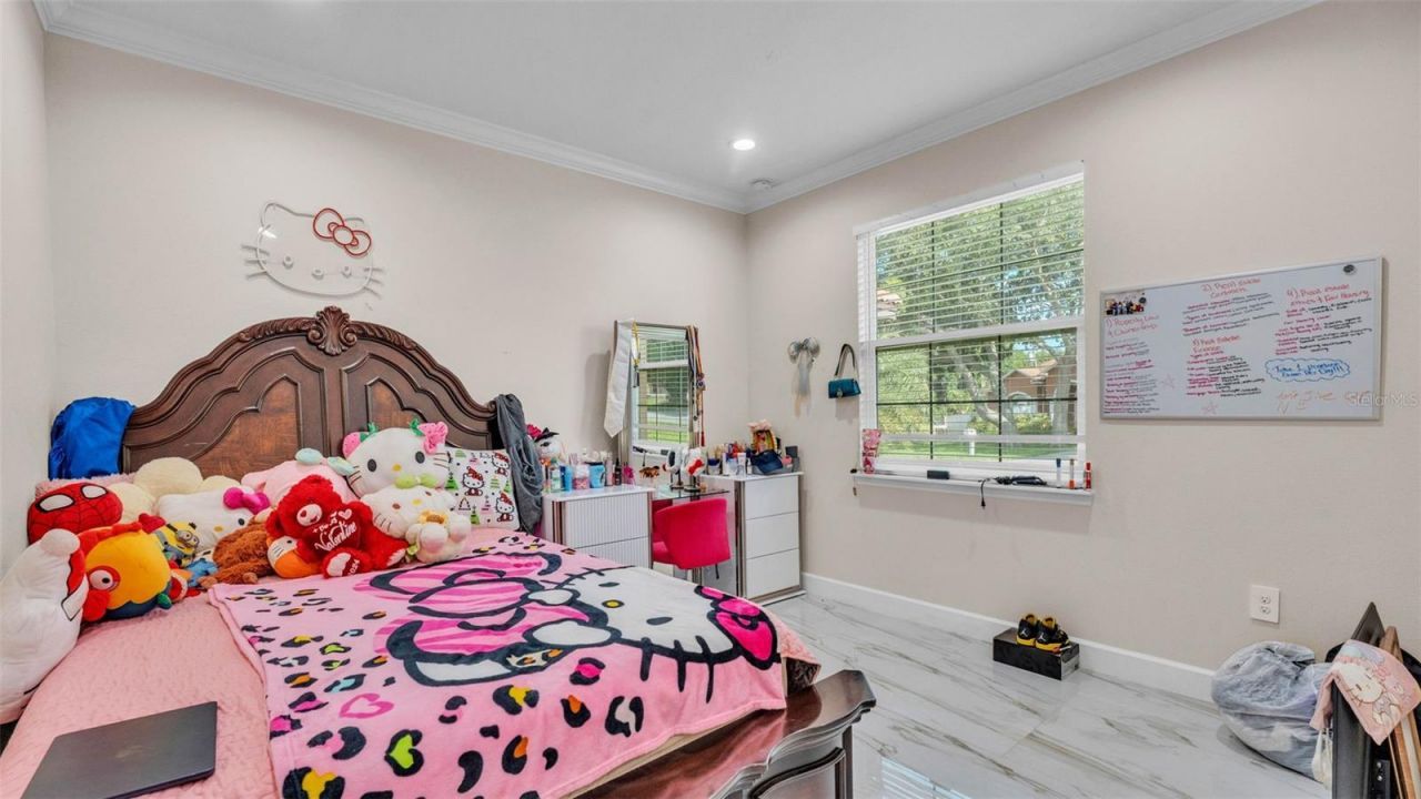 803 Lake Jessie Drive, Winter Haven, FL 33881 Photo