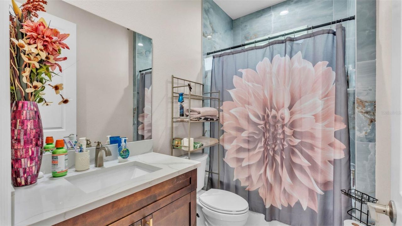 803 Lake Jessie Drive, Winter Haven, FL 33881 Photo