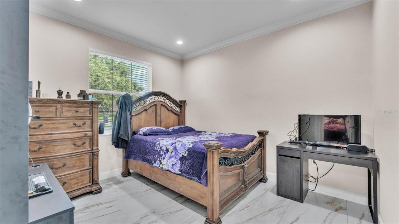 803 Lake Jessie Drive, Winter Haven, FL 33881 Photo