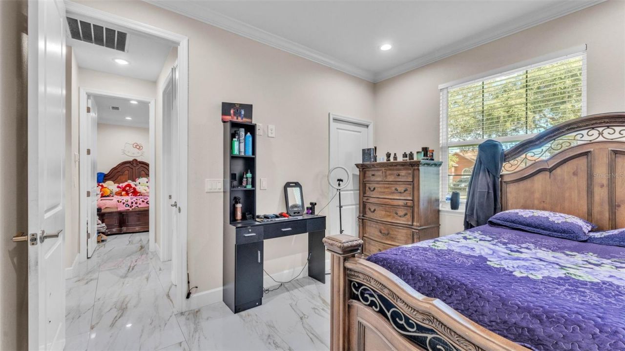 803 Lake Jessie Drive, Winter Haven, FL 33881 Photo