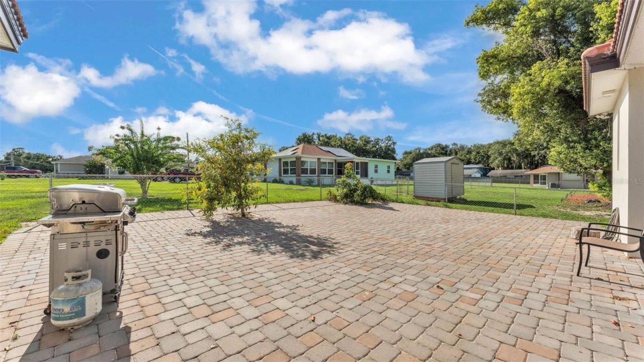 803 Lake Jessie Drive, Winter Haven, FL 33881 Photo