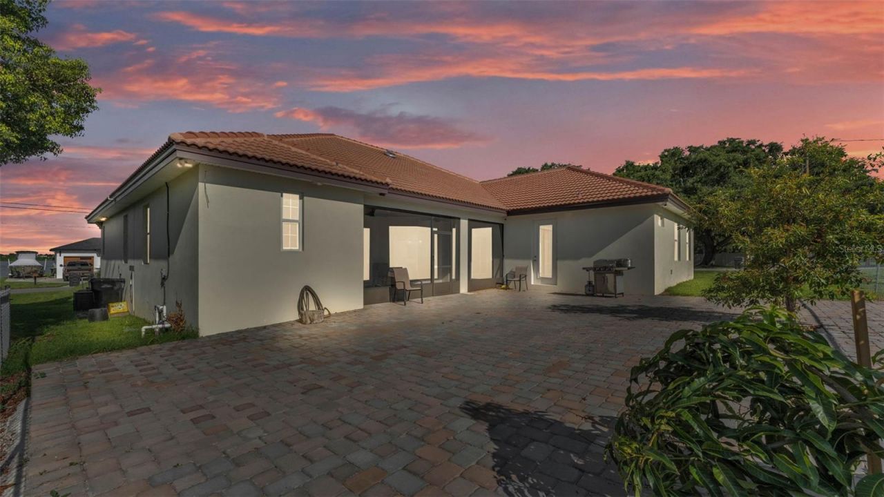 803 Lake Jessie Drive, Winter Haven, FL 33881 Photo