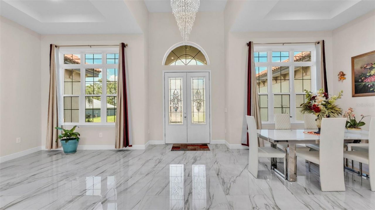 803 Lake Jessie Drive, Winter Haven, FL 33881 Photo