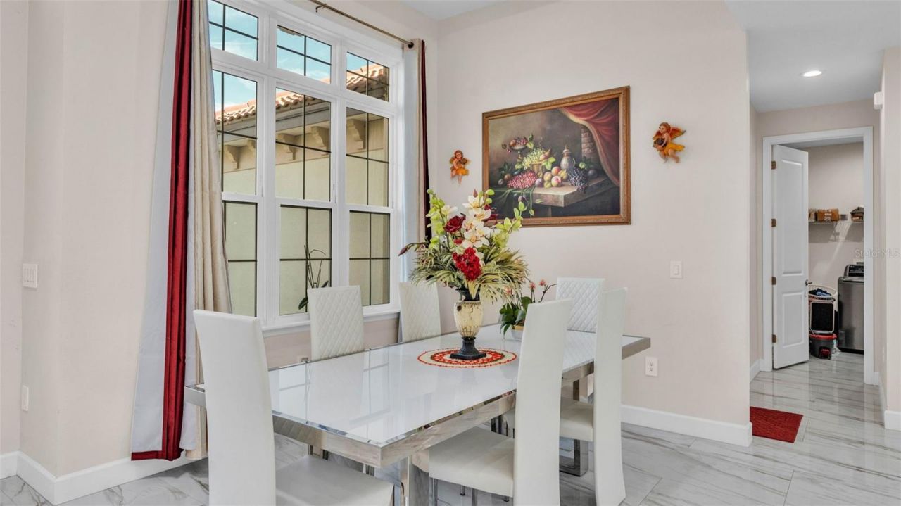 803 Lake Jessie Drive, Winter Haven, FL 33881 Photo