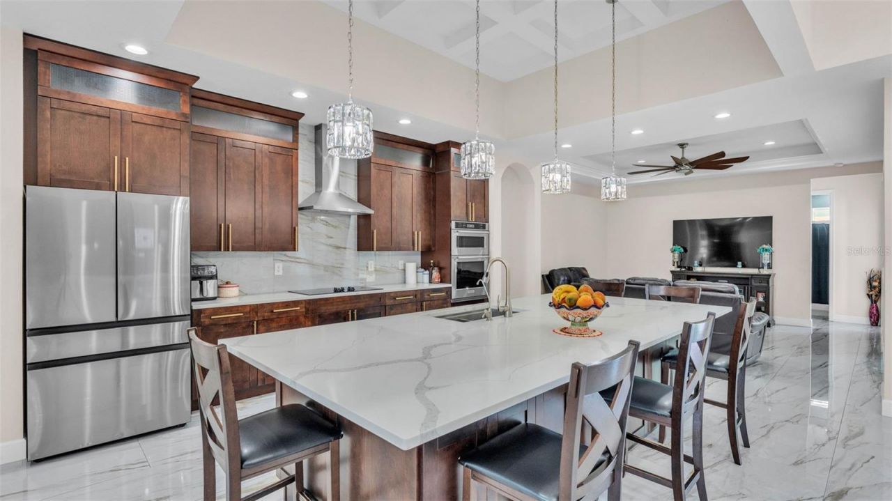 803 Lake Jessie Drive, Winter Haven, FL 33881 Photo