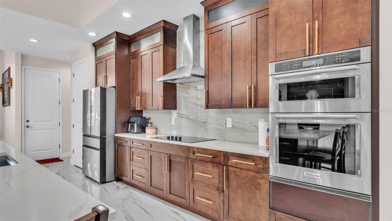 803 Lake Jessie Drive, Winter Haven, FL 33881 Photo