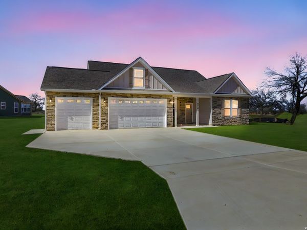 21127 Prairie Rose, San Antonio, TX 78264