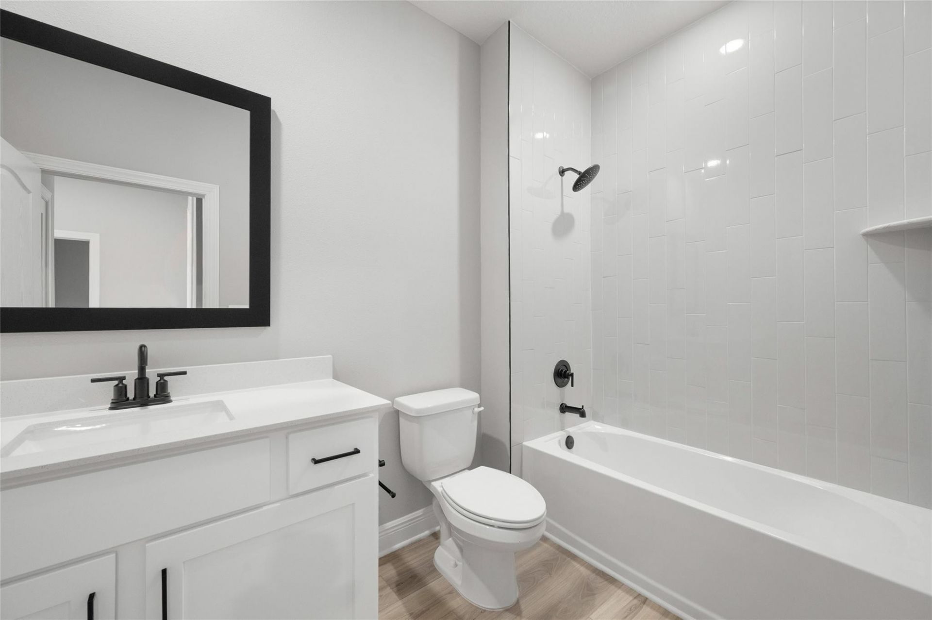 1816 Gaiety Way, Fort Pierce, FL 34947 Photo