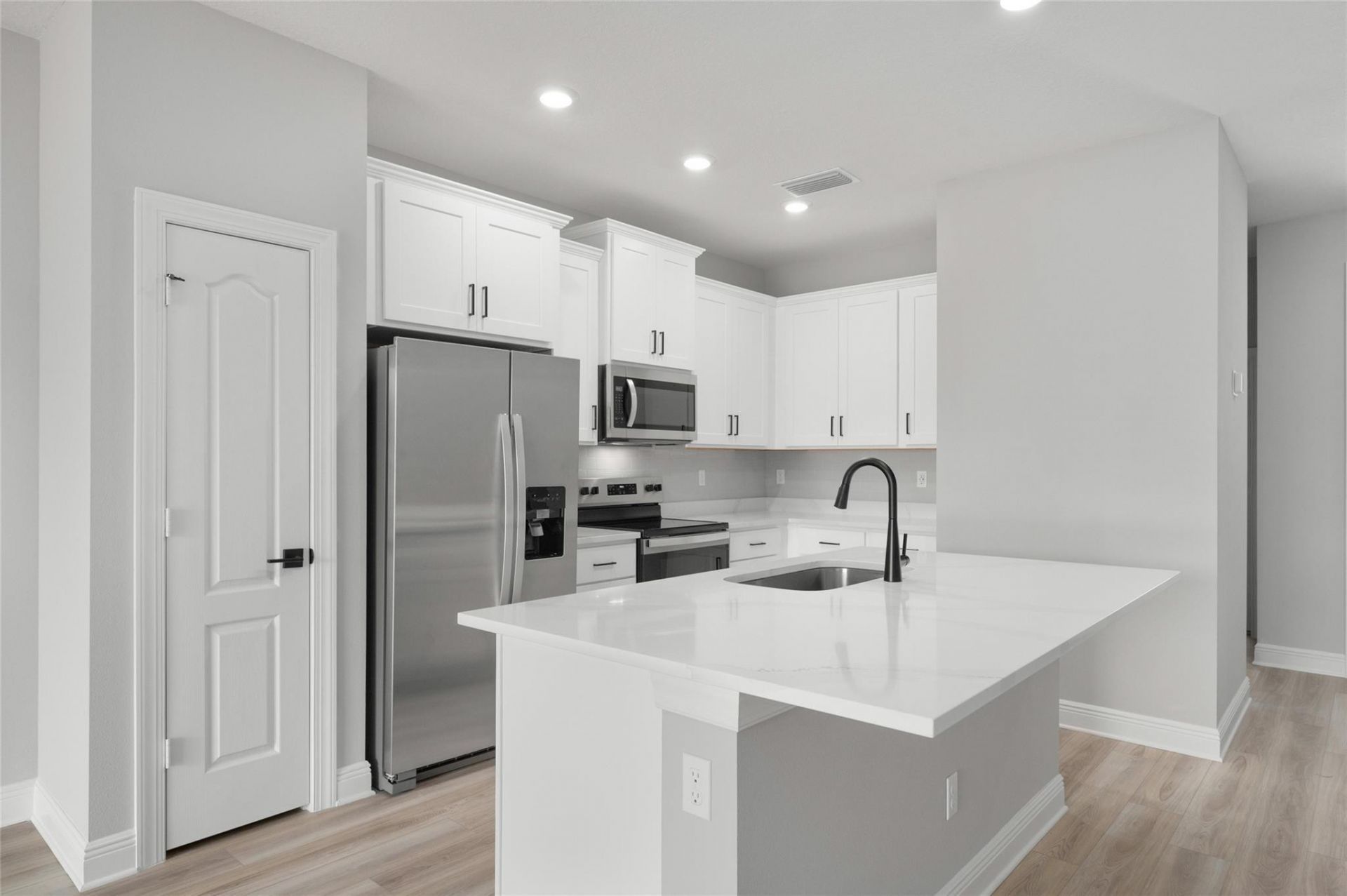 1816 Gaiety Way, Fort Pierce, FL 34947 Photo