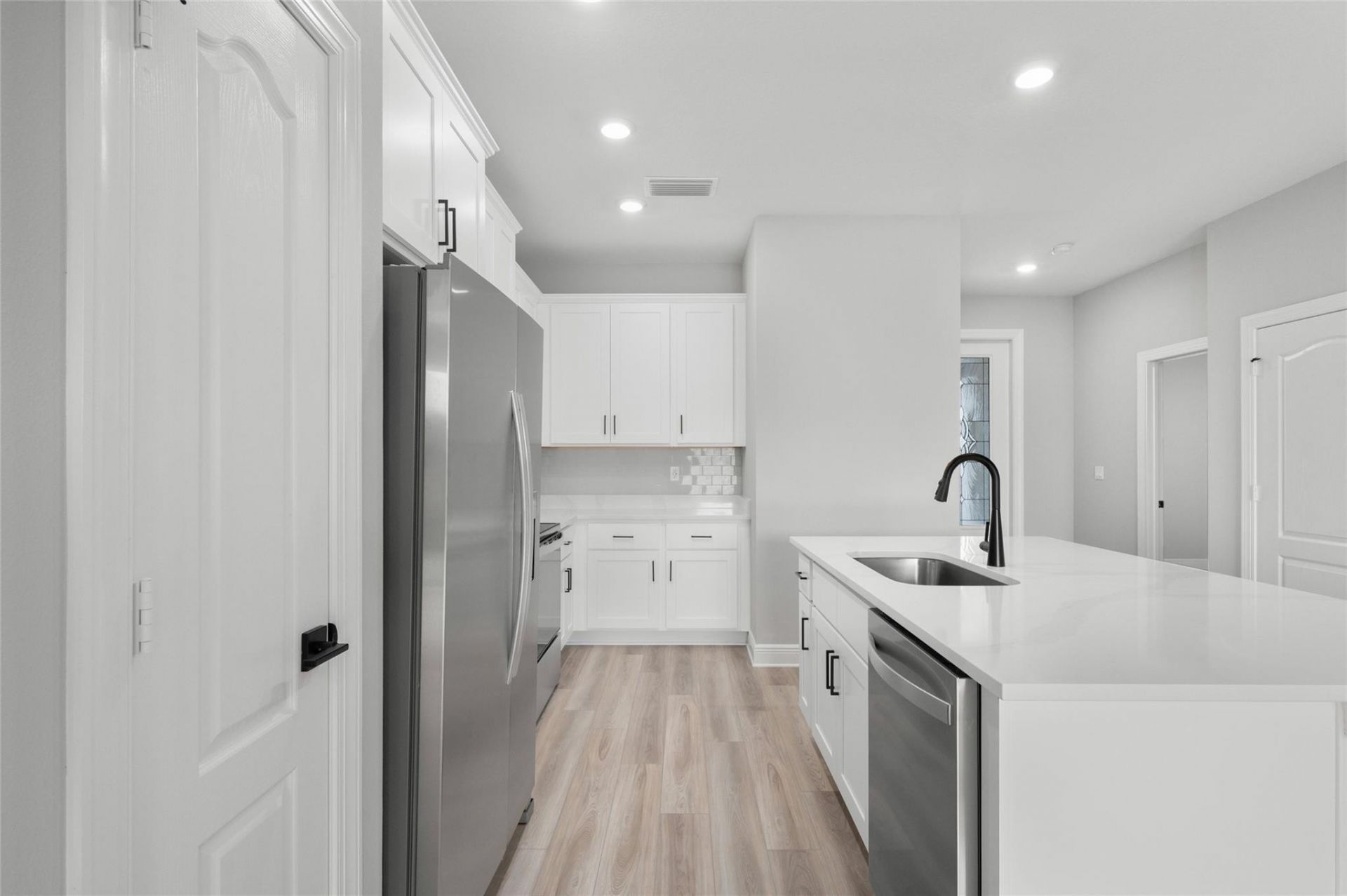 1804 Gaiety Way, Fort Pierce, FL 34947 Photo