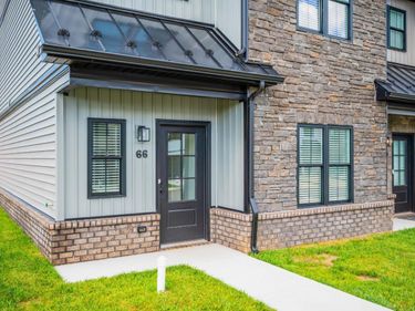 66 Luke Court, Rustburg, VA 24588