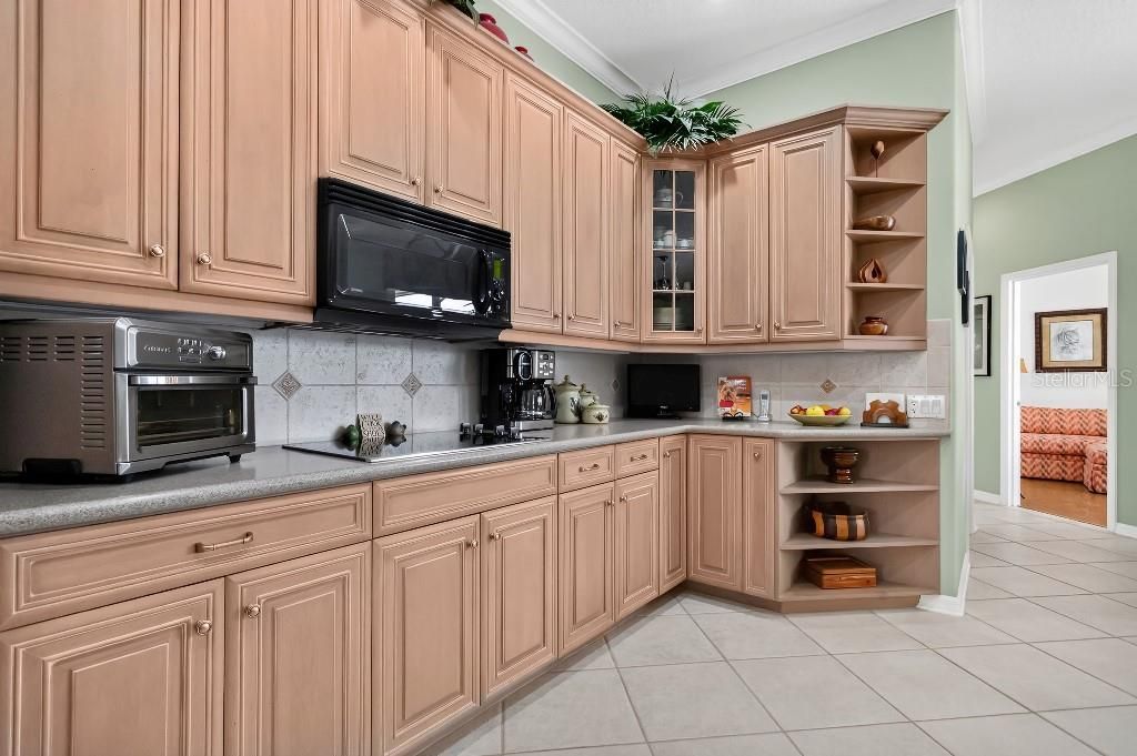 4716 Pinnacle Drive, Bradenton, FL 34208 Photo