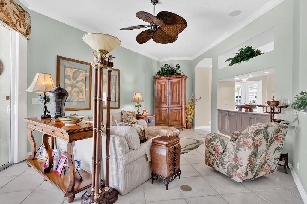 4716 Pinnacle Drive, Bradenton, FL 34208 Photo