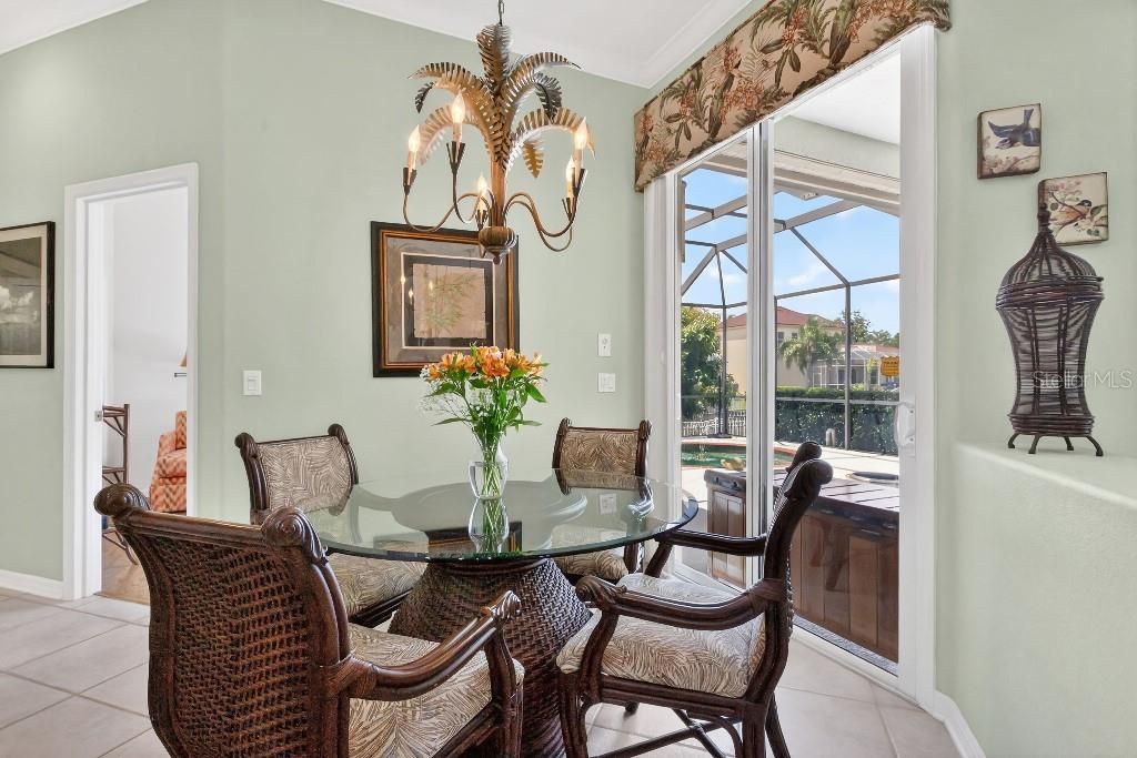 4716 Pinnacle Drive, Bradenton, FL 34208 Photo