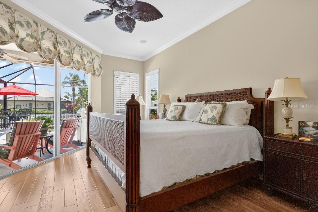 4716 Pinnacle Drive, Bradenton, FL 34208 Photo