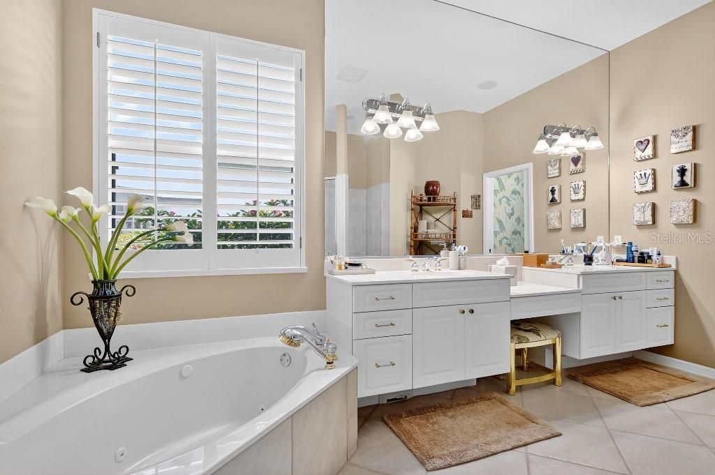 4716 Pinnacle Drive, Bradenton, FL 34208 Photo