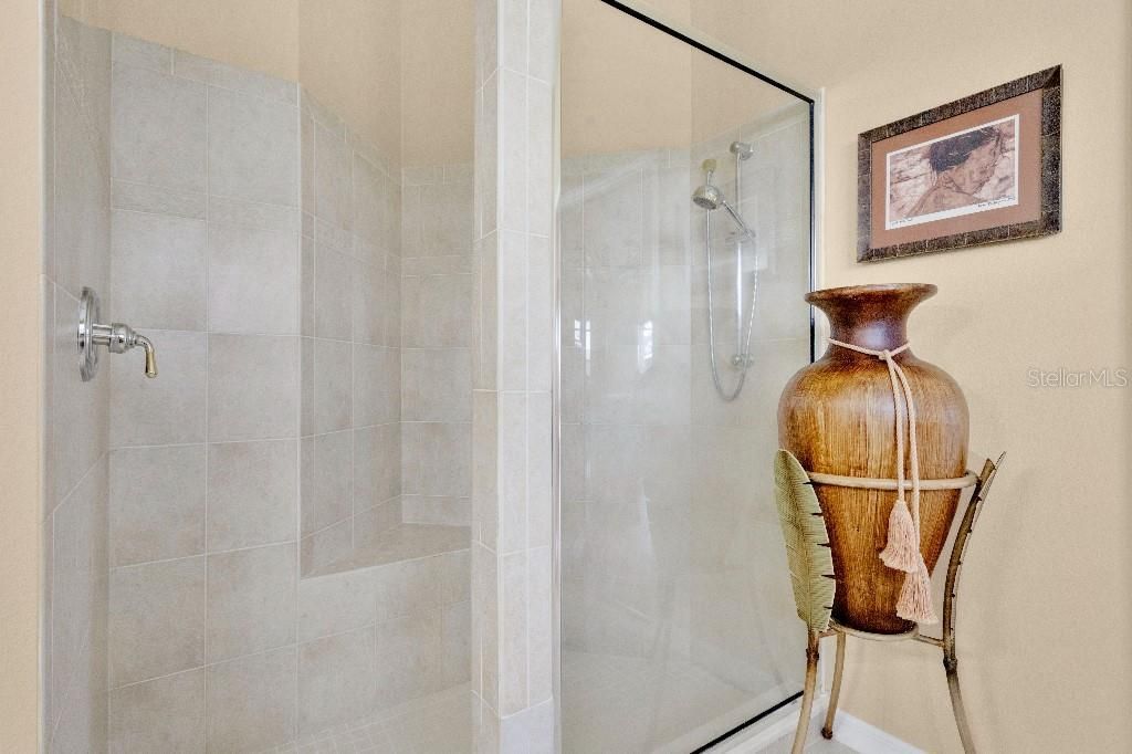 4716 Pinnacle Drive, Bradenton, FL 34208 Photo