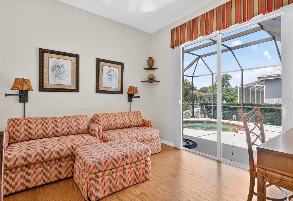 4716 Pinnacle Drive, Bradenton, FL 34208 Photo