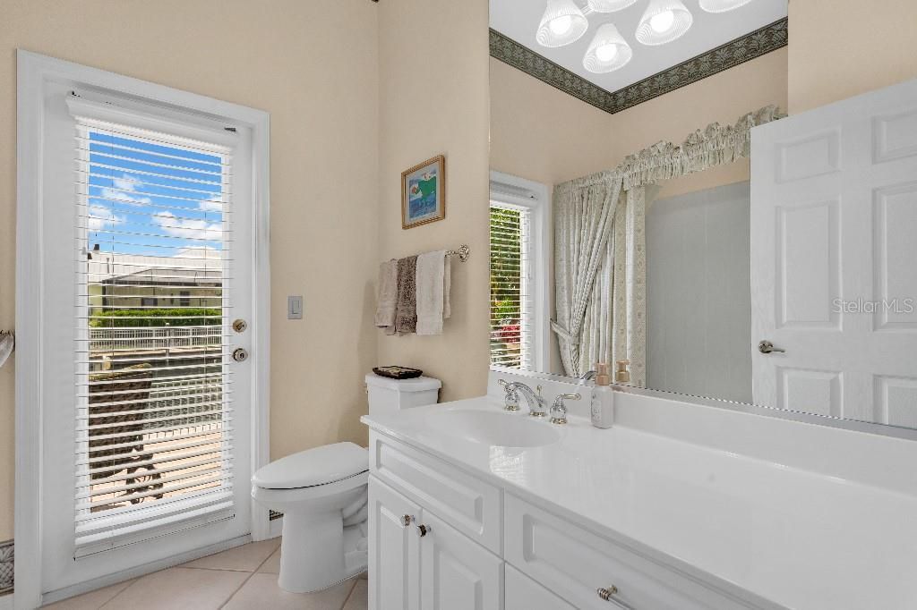 4716 Pinnacle Drive, Bradenton, FL 34208 Photo