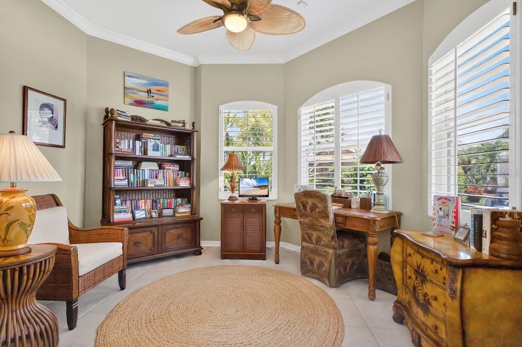 4716 Pinnacle Drive, Bradenton, FL 34208 Photo