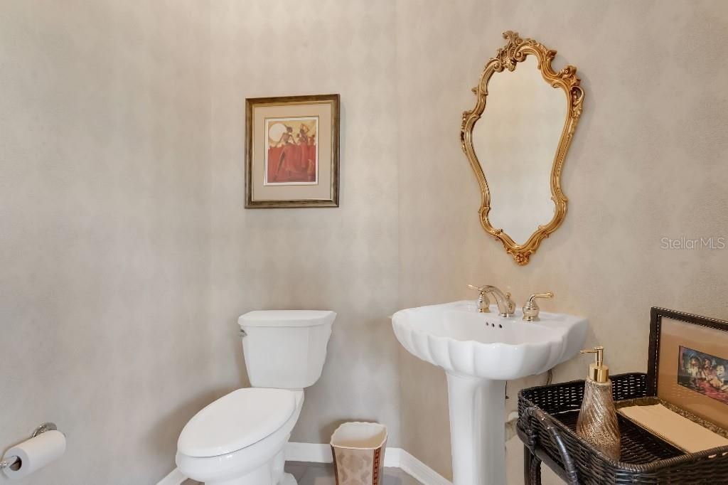 4716 Pinnacle Drive, Bradenton, FL 34208 Photo