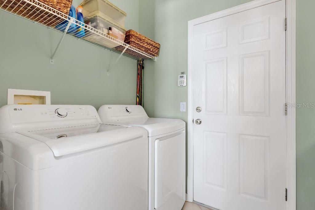 4716 Pinnacle Drive, Bradenton, FL 34208 Photo