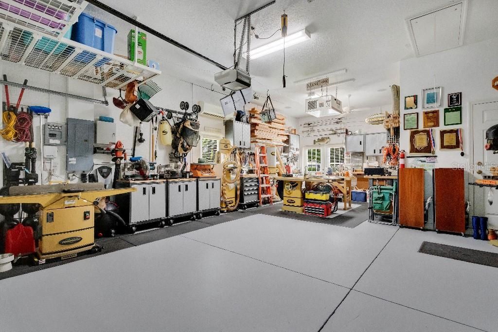 4716 Pinnacle Drive, Bradenton, FL 34208 Photo