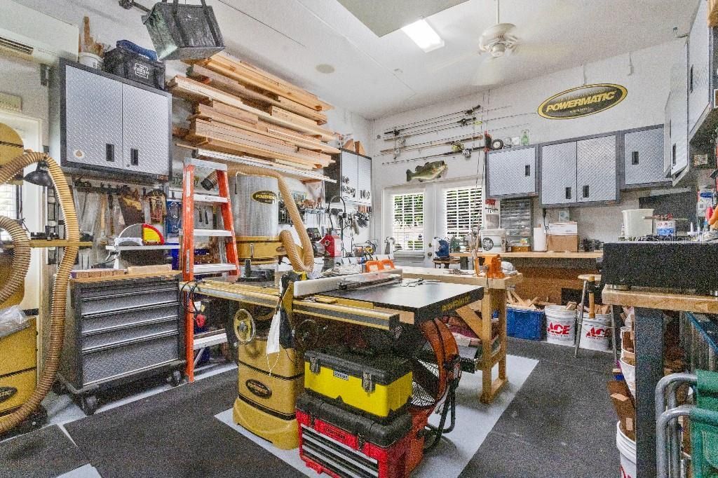 4716 Pinnacle Drive, Bradenton, FL 34208 Photo