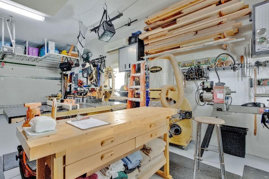 4716 Pinnacle Drive, Bradenton, FL 34208 Photo