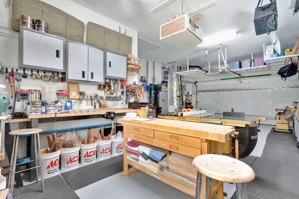 4716 Pinnacle Drive, Bradenton, FL 34208 Photo