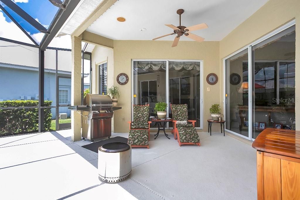 4716 Pinnacle Drive, Bradenton, FL 34208 Photo