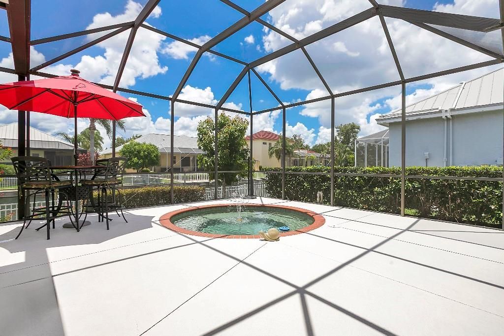 4716 Pinnacle Drive, Bradenton, FL 34208 Photo