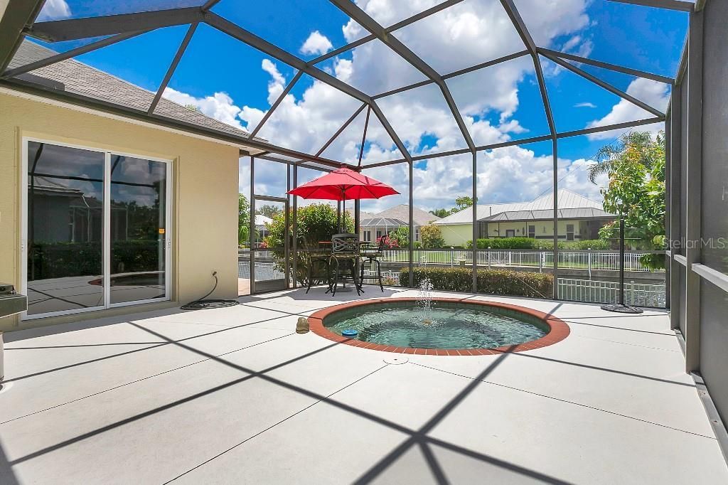 4716 Pinnacle Drive, Bradenton, FL 34208 Photo