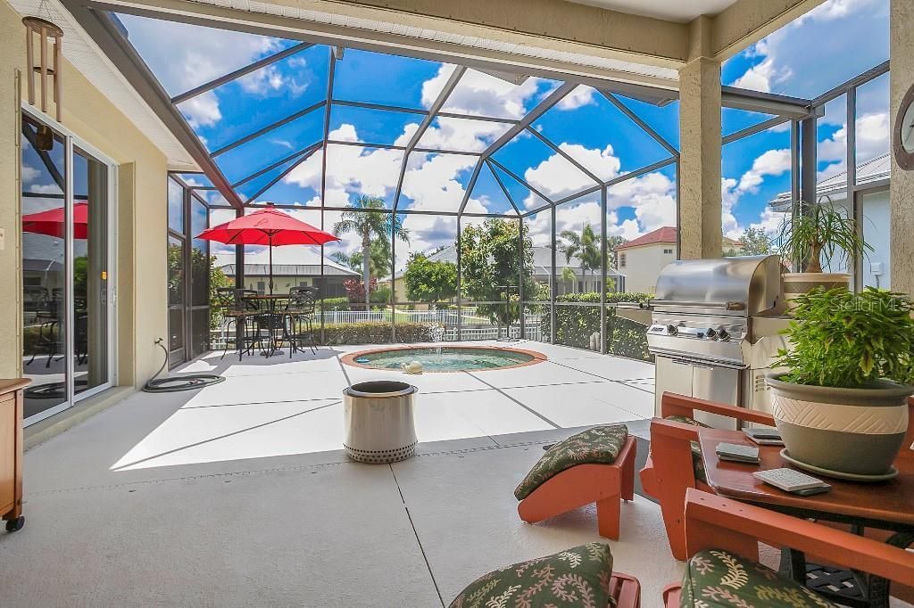 4716 Pinnacle Drive, Bradenton, FL 34208 Photo