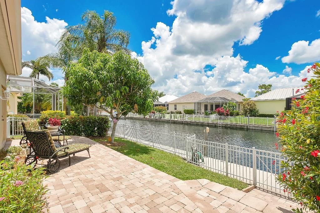 4716 Pinnacle Drive, Bradenton, FL 34208 Photo