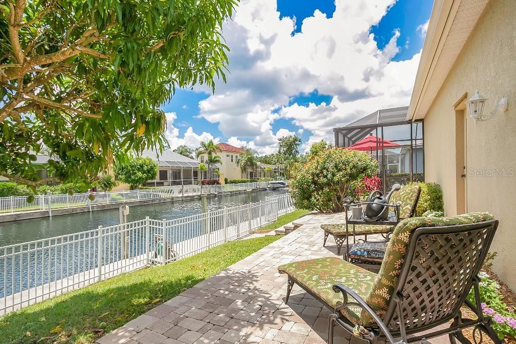 4716 Pinnacle Drive, Bradenton, FL 34208 Photo