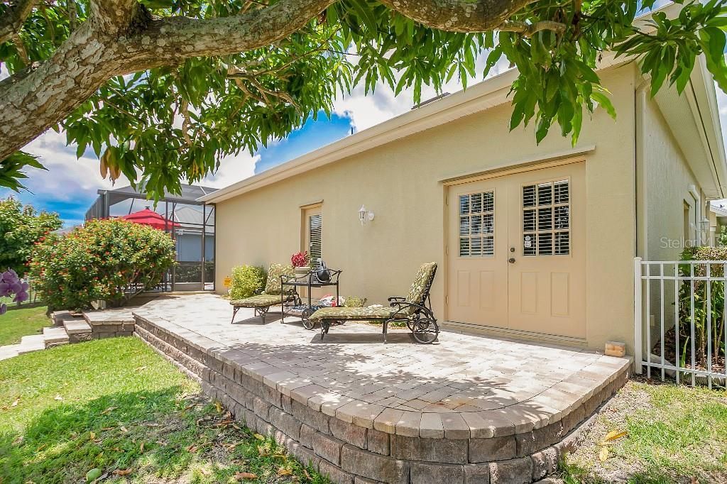 4716 Pinnacle Drive, Bradenton, FL 34208 Photo