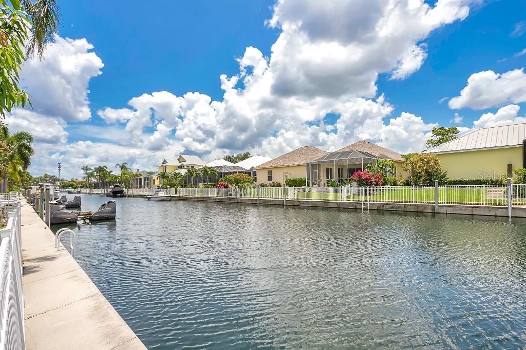 4716 Pinnacle Drive, Bradenton, FL 34208 Photo