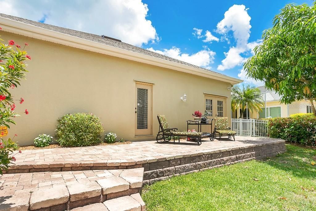 4716 Pinnacle Drive, Bradenton, FL 34208 Photo