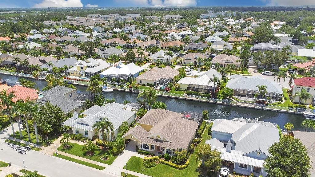 4716 Pinnacle Drive, Bradenton, FL 34208 Photo