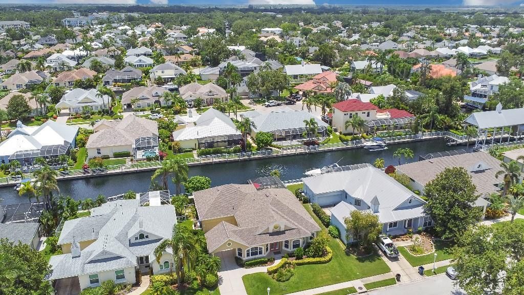 4716 Pinnacle Drive, Bradenton, FL 34208 Photo