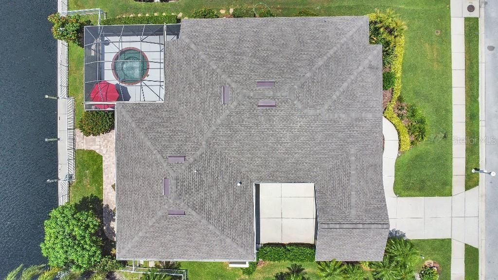 4716 Pinnacle Drive, Bradenton, FL 34208 Photo