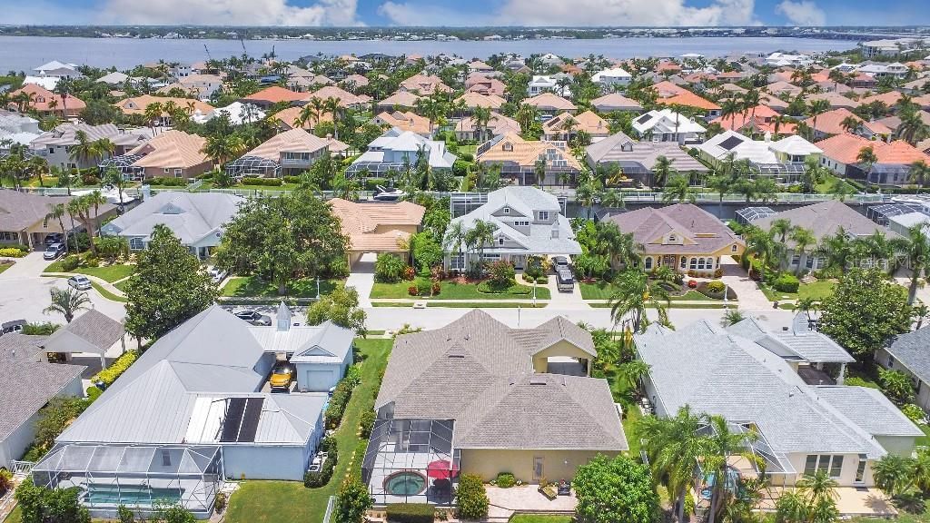 4716 Pinnacle Drive, Bradenton, FL 34208 Photo