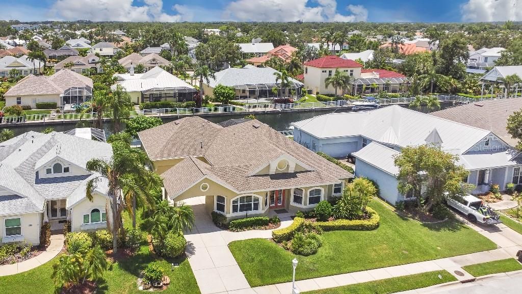 4716 Pinnacle Drive, Bradenton, FL 34208 Photo