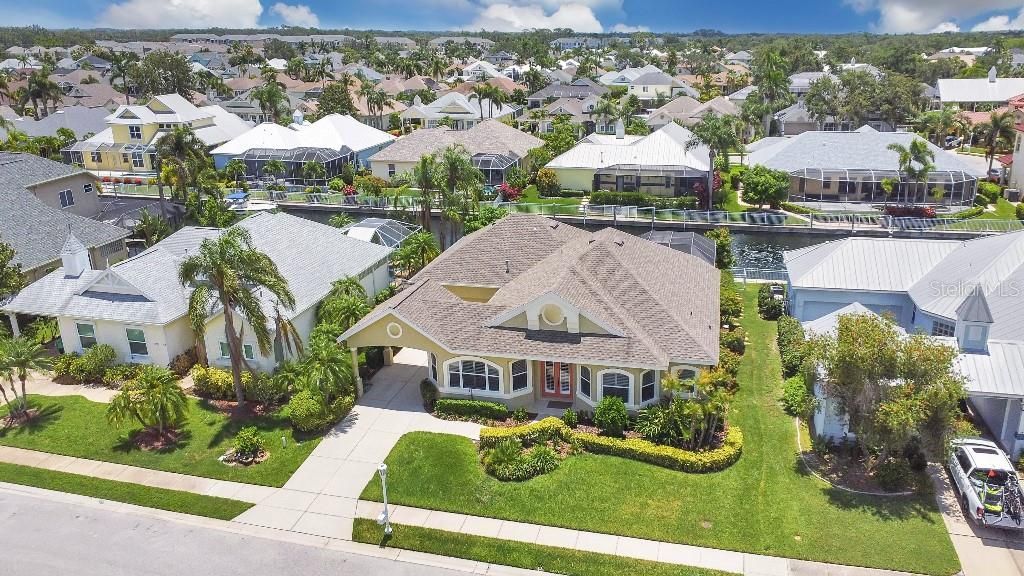 4716 Pinnacle Drive, Bradenton, FL 34208 Photo