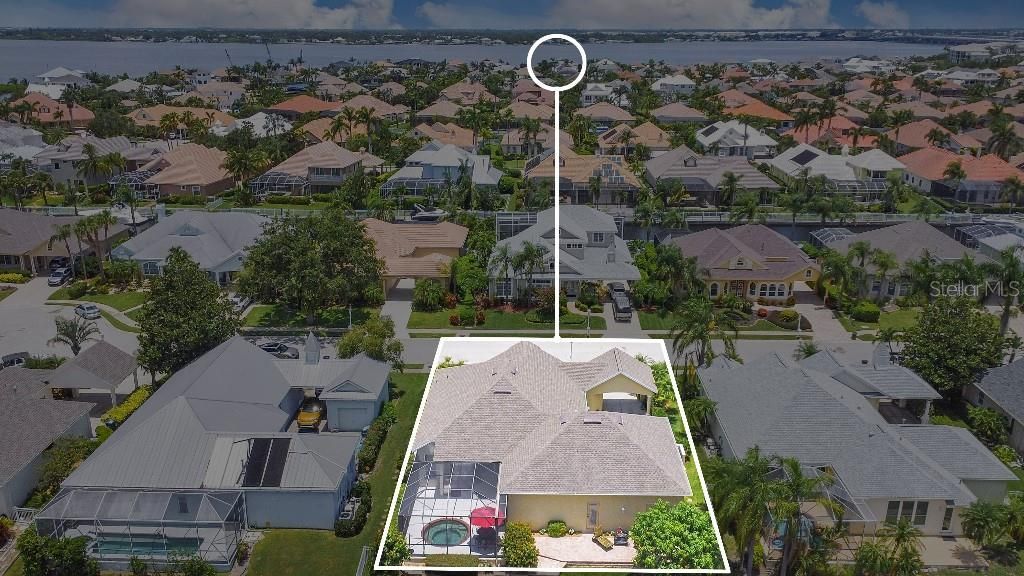 4716 Pinnacle Drive, Bradenton, FL 34208 Photo