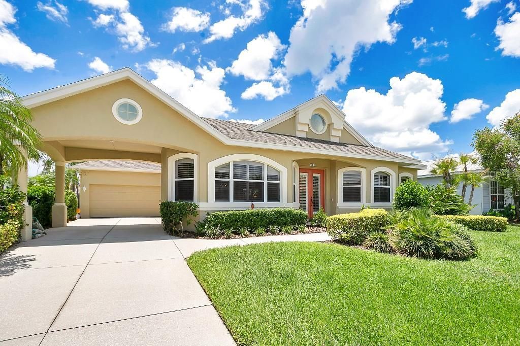 4716 Pinnacle Drive, Bradenton, FL 34208 Photo