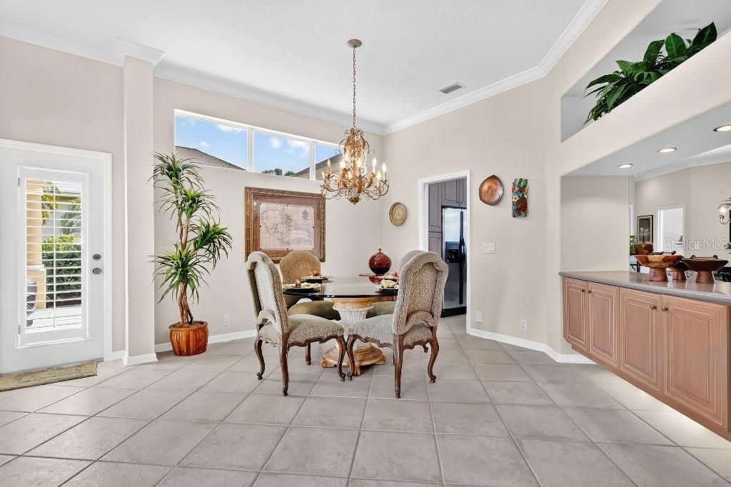 4716 Pinnacle Drive, Bradenton, FL 34208 Photo